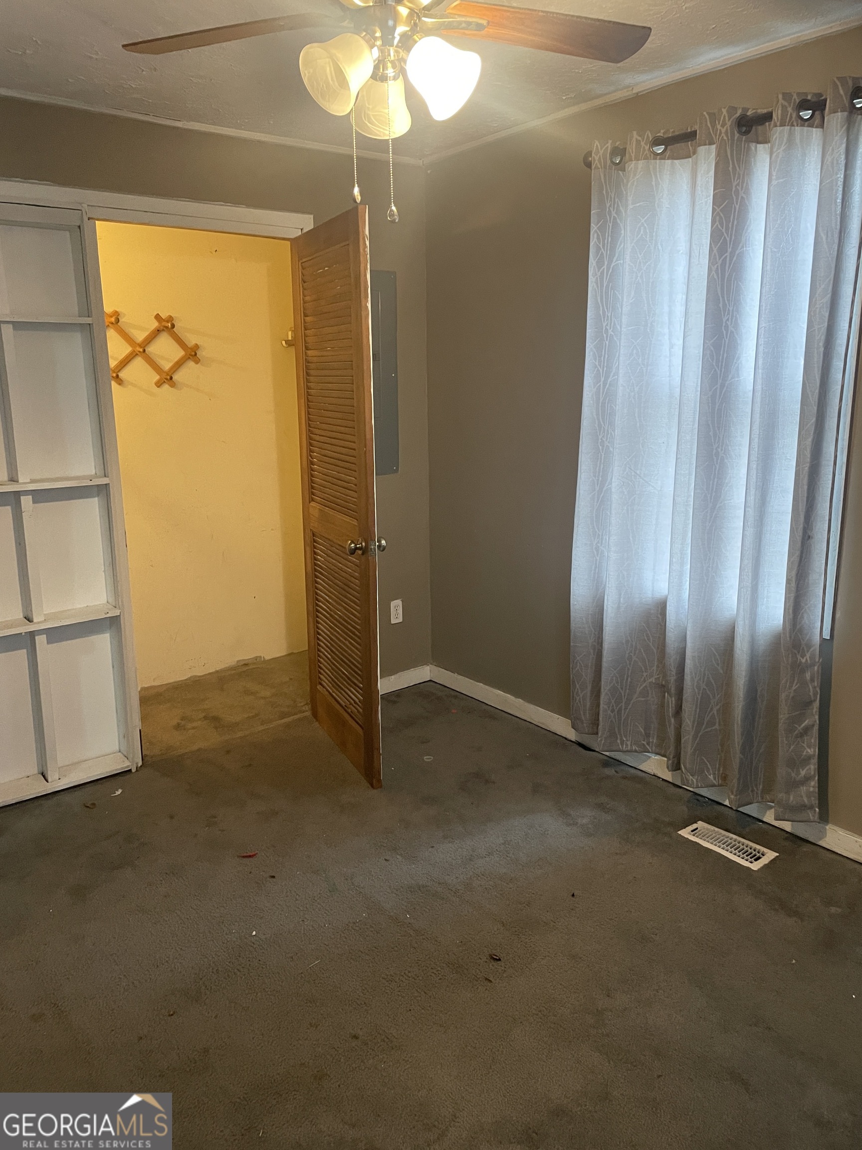 124 Harper Street Jackson, GA 30233 - Photo 27 of 32