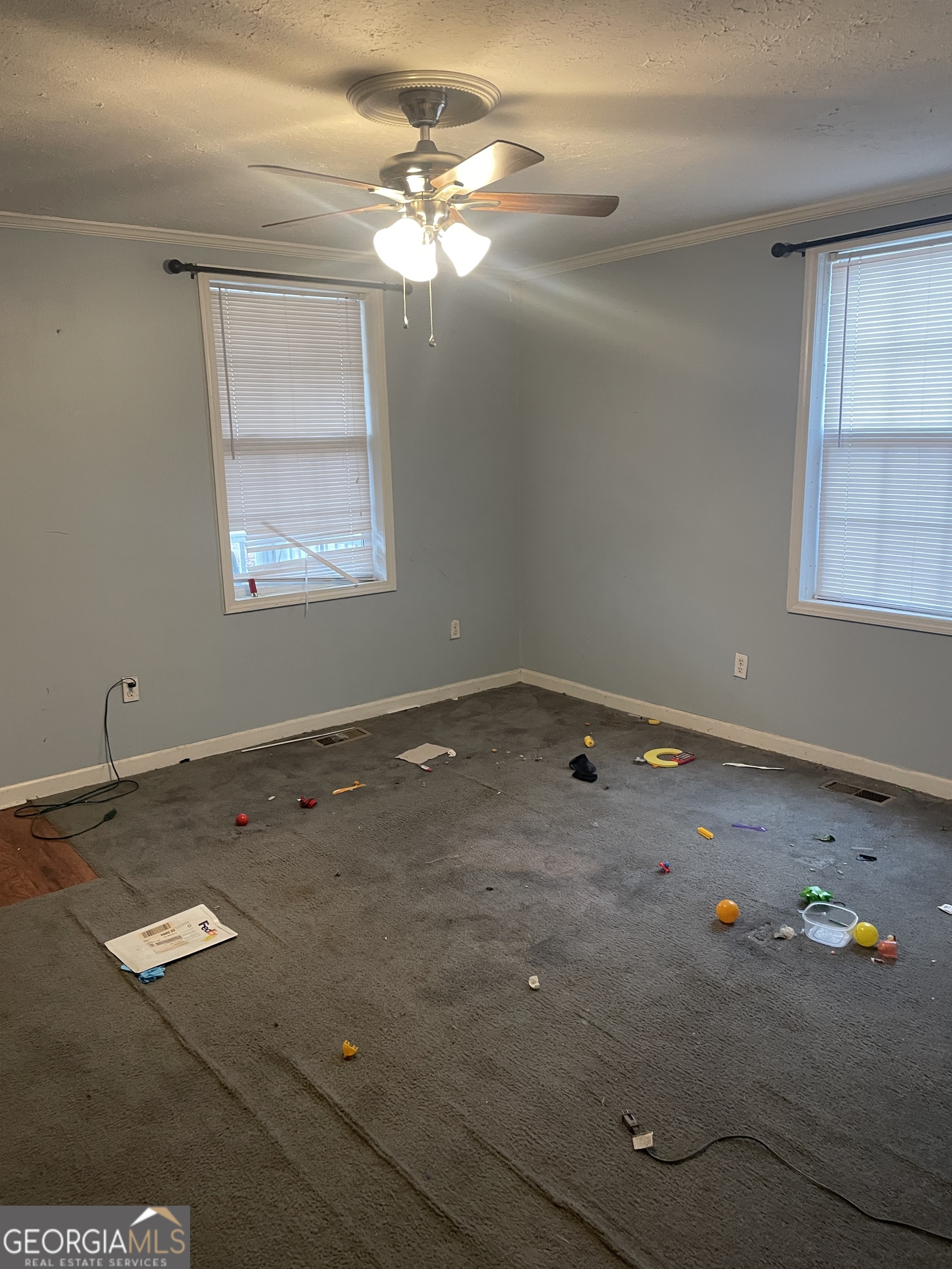 124 Harper Street Jackson, GA 30233 - Photo 4 of 32