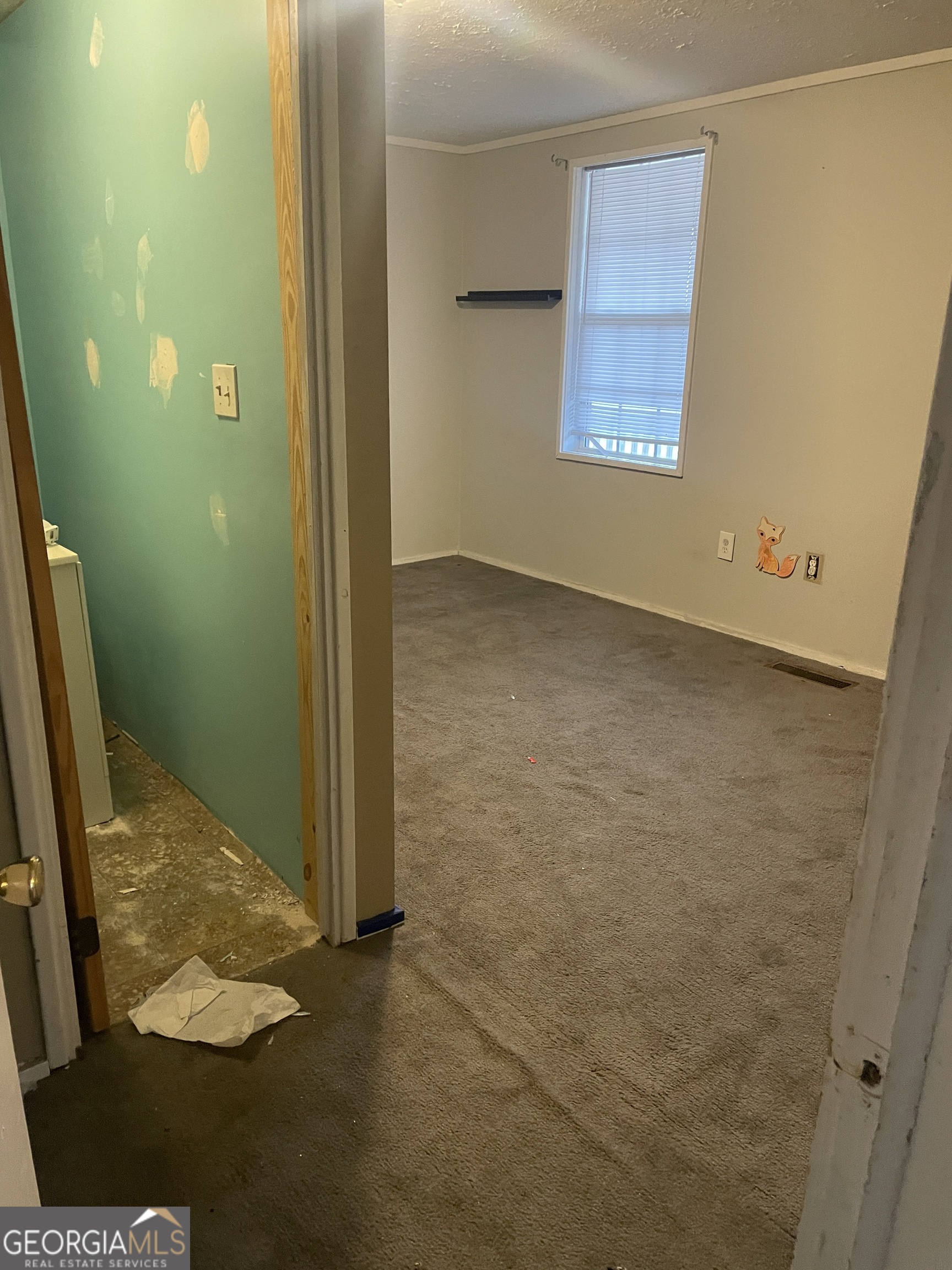 124 Harper Street Jackson, GA 30233 - Photo 5 of 32