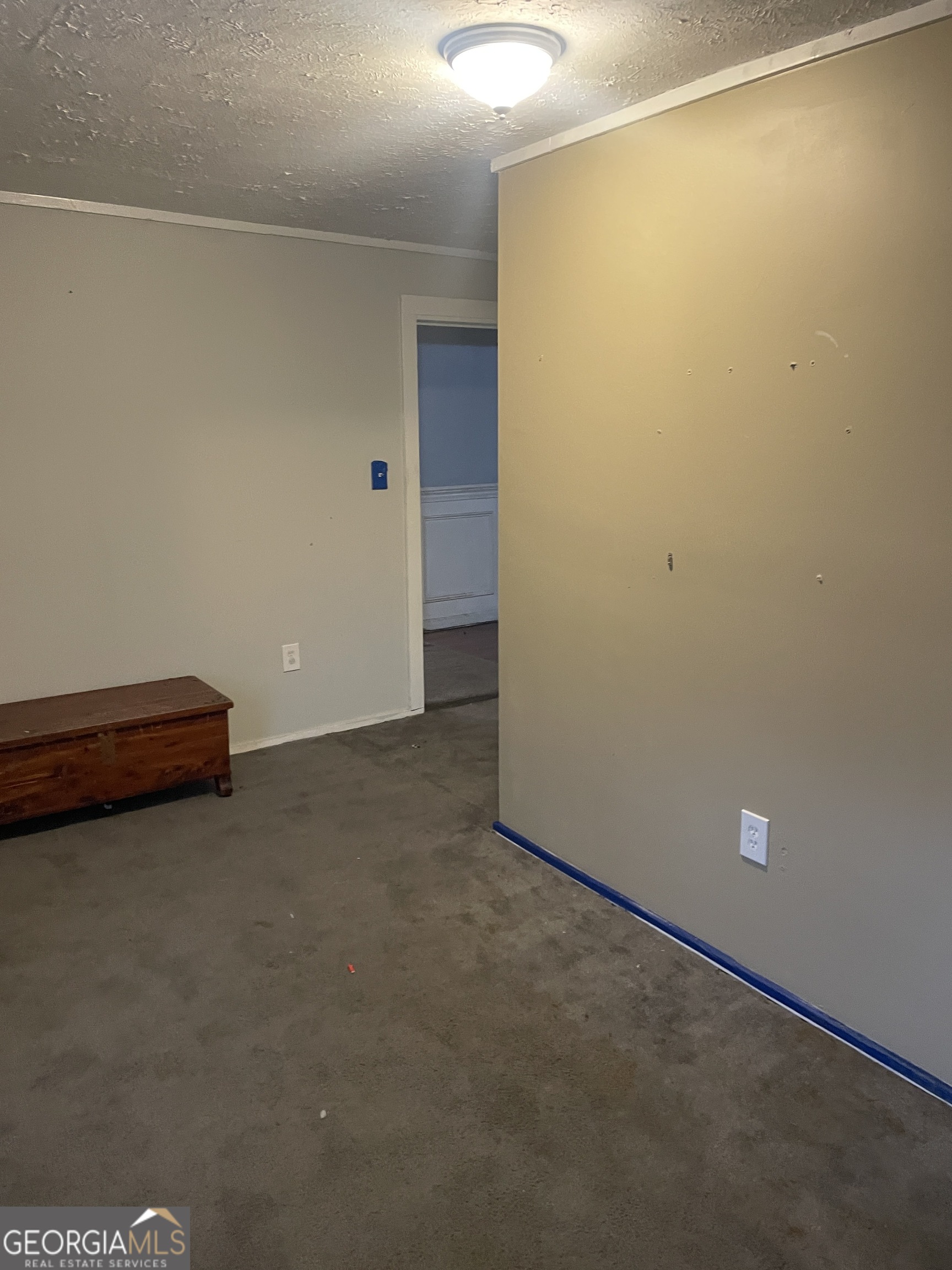 124 Harper Street Jackson, GA 30233 - Photo 8 of 32