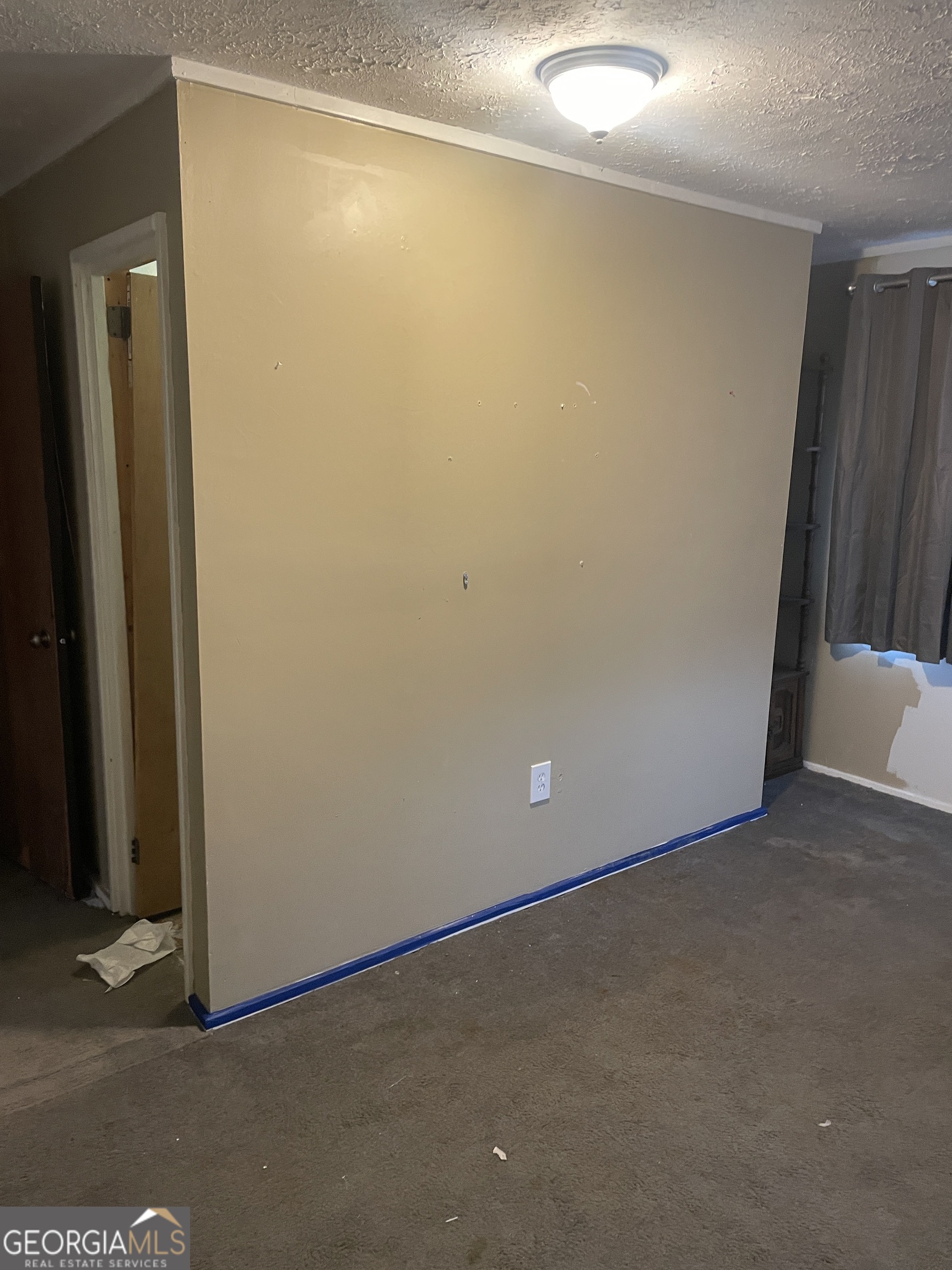 124 Harper Street Jackson, GA 30233 - Photo 9 of 32