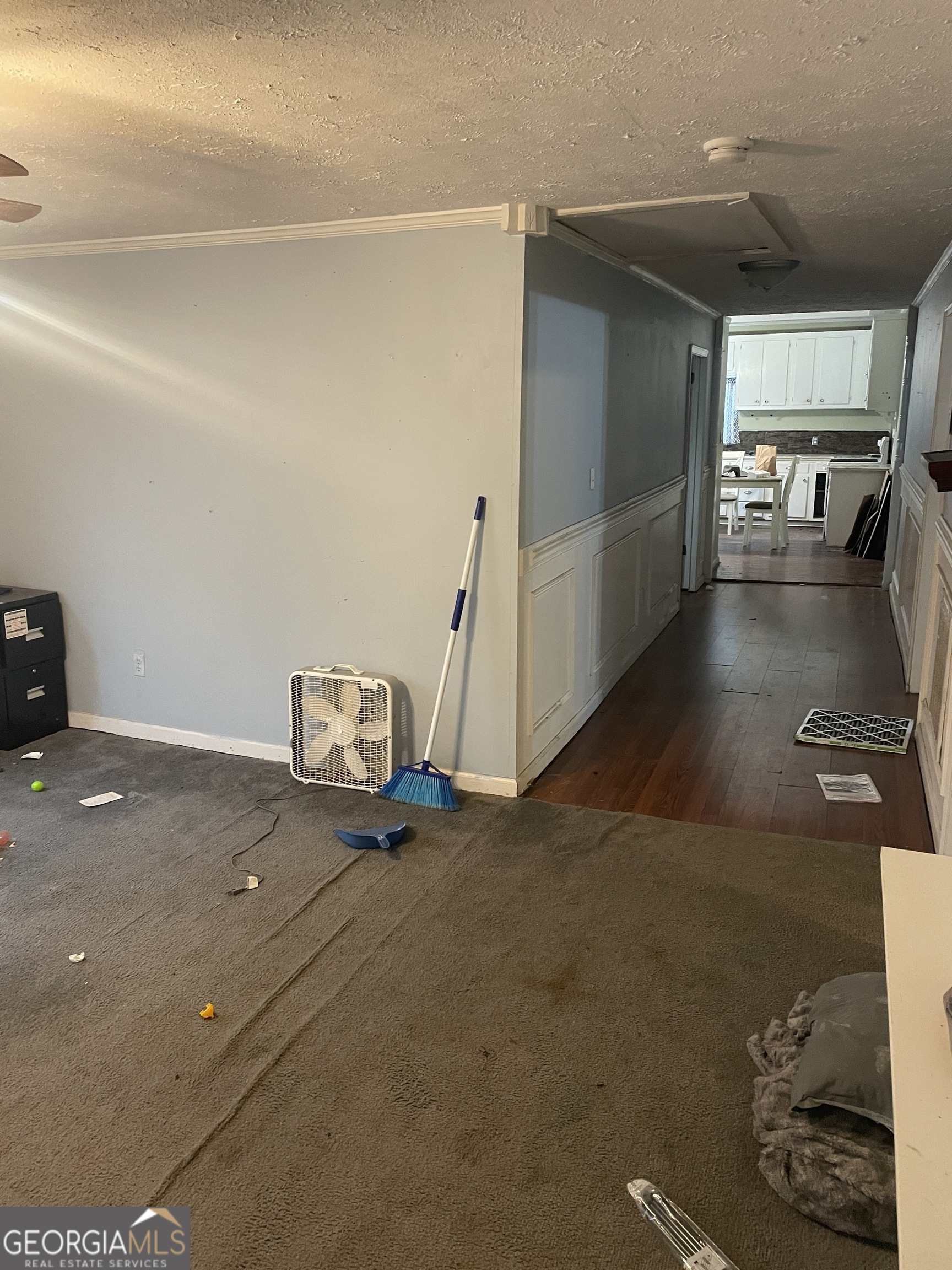 124 Harper Street Jackson, GA 30233 - Photo 10 of 32