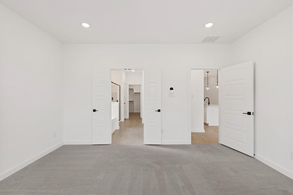 7136 Intrepid Drive Fort Worth, TX 76179 - Photo 23 of 31