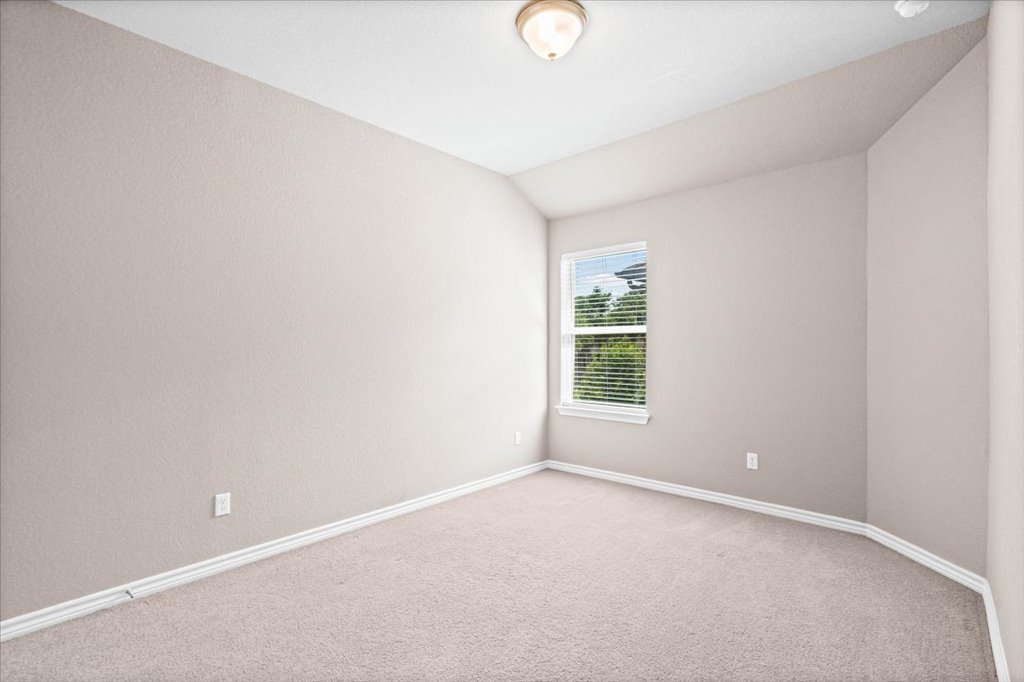 1653 Winding Stream Trail, Unit 68 Leander, TX 78641 - Photo 35 of 40
