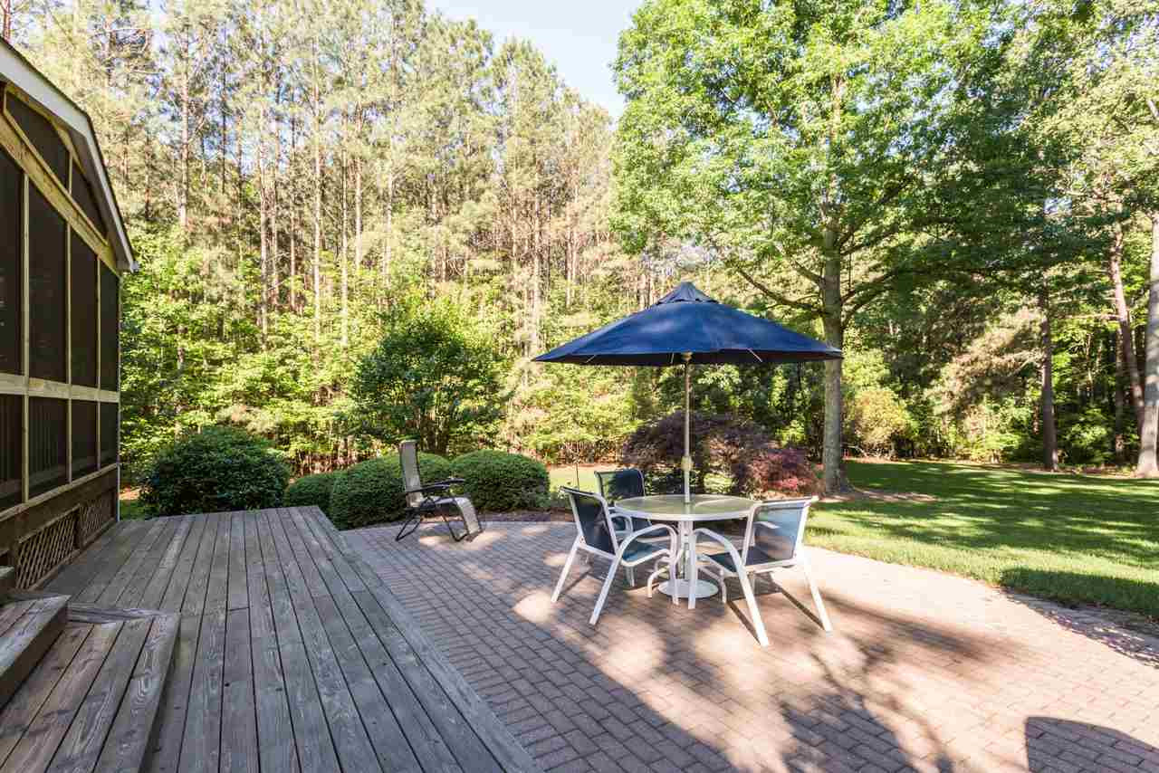 10500 New Arden Way Raleigh, NC 27613 - Photo 22 of 24 Photo 22