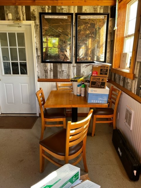 1555 Country Club Road La Crosse, VA 23950 - Photo 26 of 28 Gallery Image 26