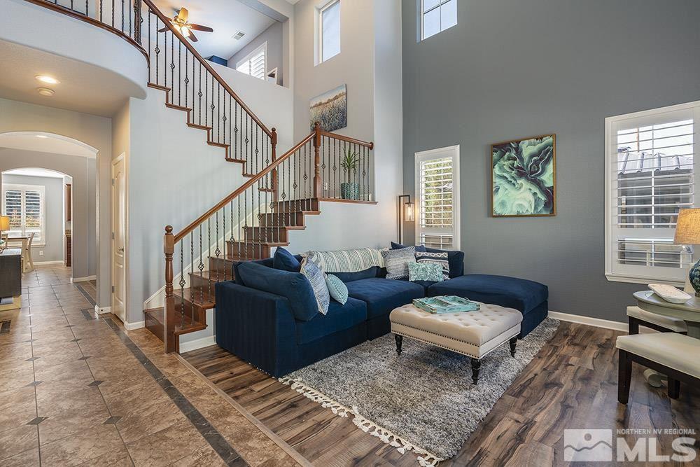 14085 Tagor Road Reno, NV 89521 - Photo 13 of 40 Photo 13