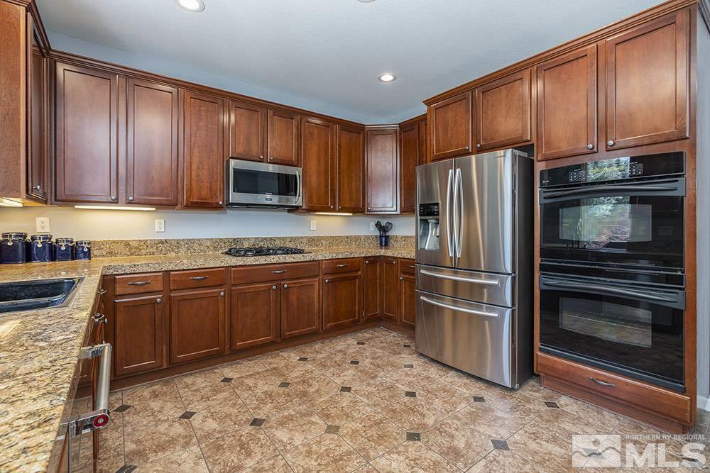 14085 Tagor Road Reno, NV 89521 - Photo 19 of 40 Photo 19