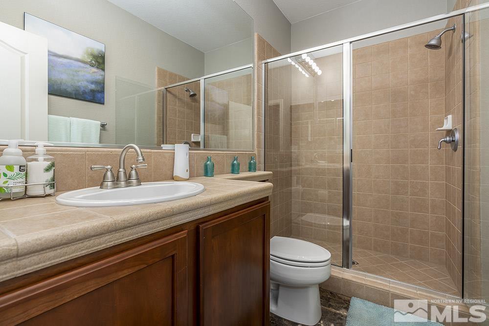 14085 Tagor Road Reno, NV 89521 - Photo 24 of 40 Photo 24