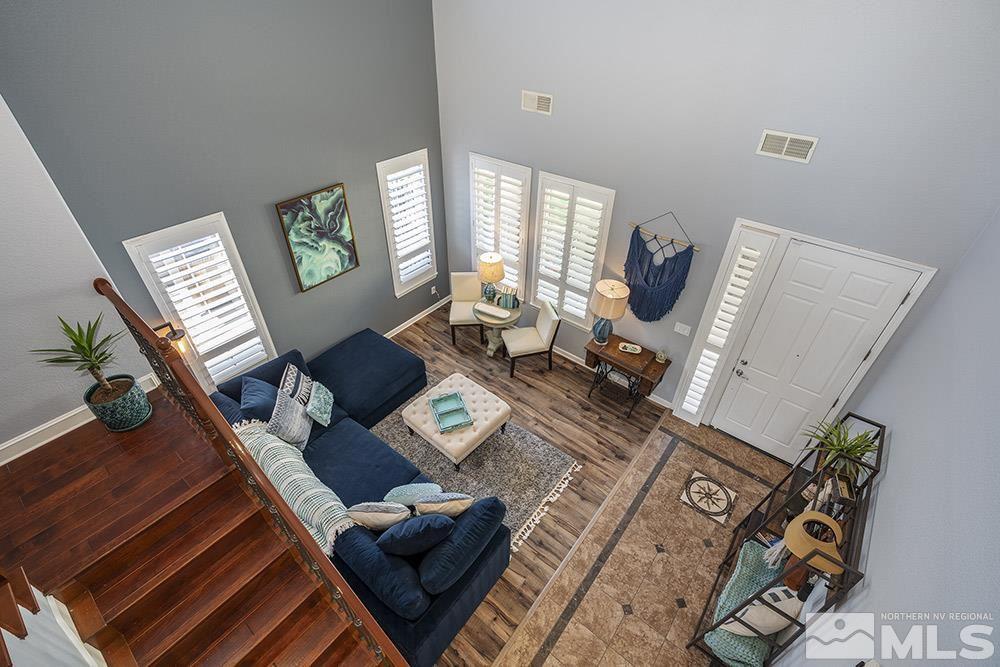 14085 Tagor Road Reno, NV 89521 - Photo 25 of 40 Photo 25