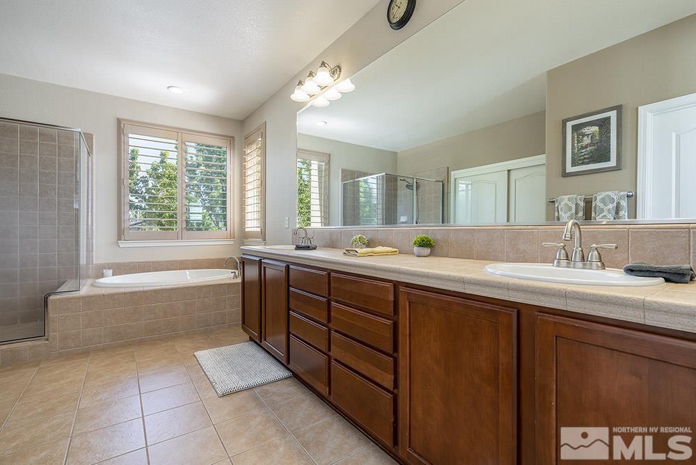 14085 Tagor Road Reno, NV 89521 - Photo 29 of 40 Photo 29