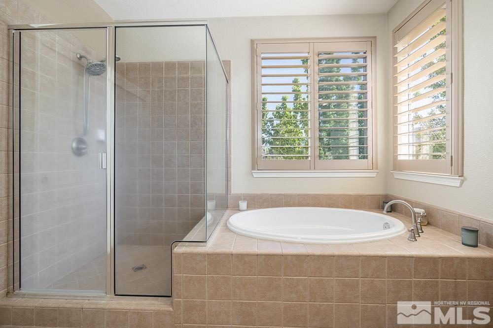 14085 Tagor Road Reno, NV 89521 - Photo 30 of 40 Photo 30