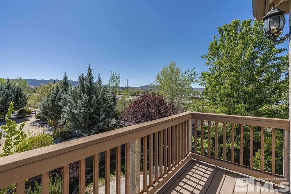 14085 Tagor Road Reno, NV 89521 - Photo 31 of 40 Photo 31