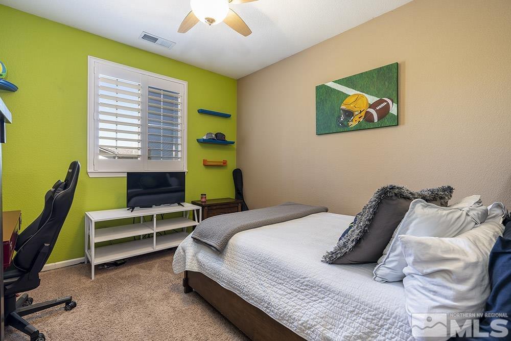 14085 Tagor Road Reno, NV 89521 - Photo 32 of 40 Photo 32