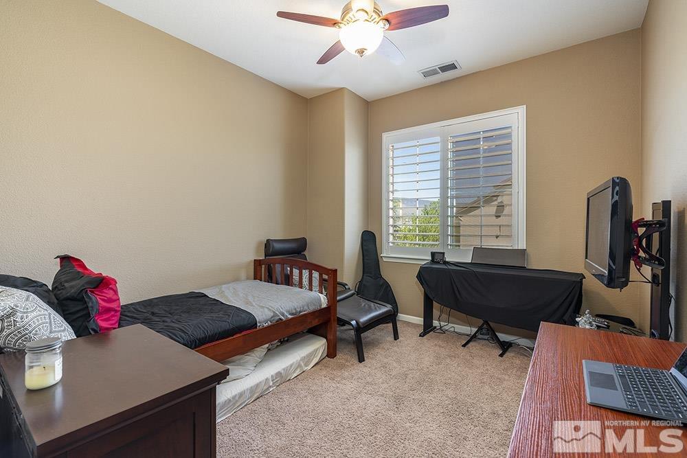 14085 Tagor Road Reno, NV 89521 - Photo 34 of 40 Photo 34