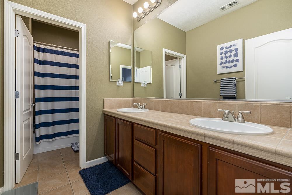 14085 Tagor Road Reno, NV 89521 - Photo 35 of 40 Photo 35