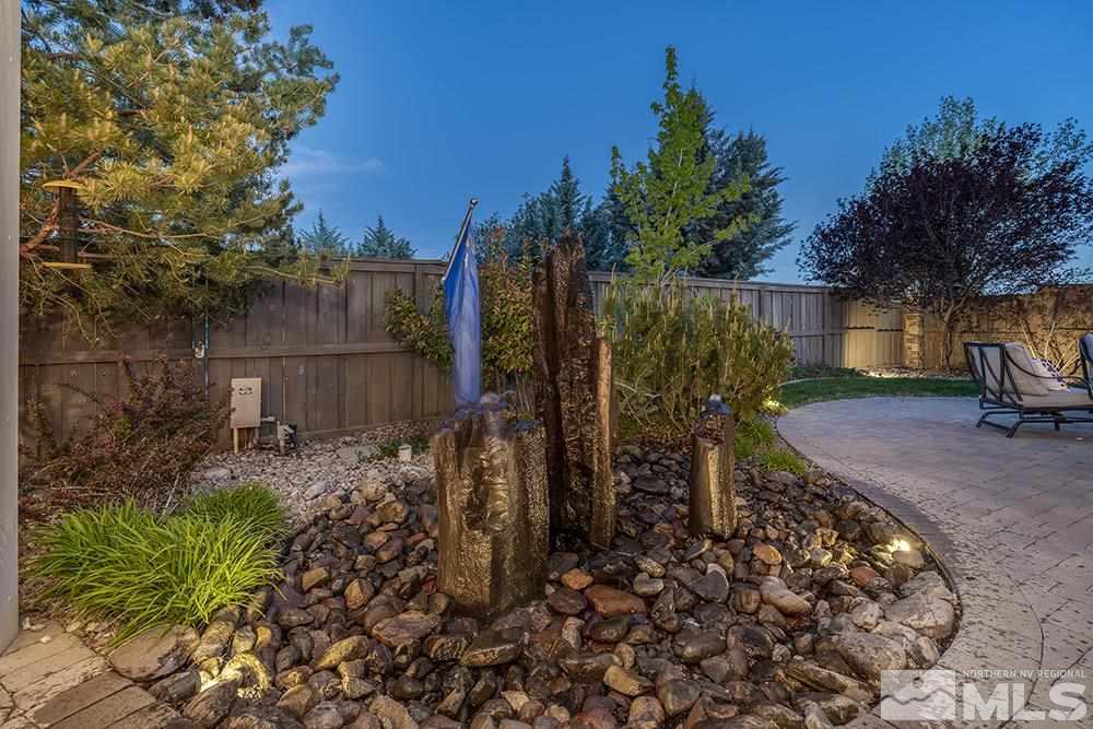 14085 Tagor Road Reno, NV 89521 - Photo 8 of 40 Photo 8