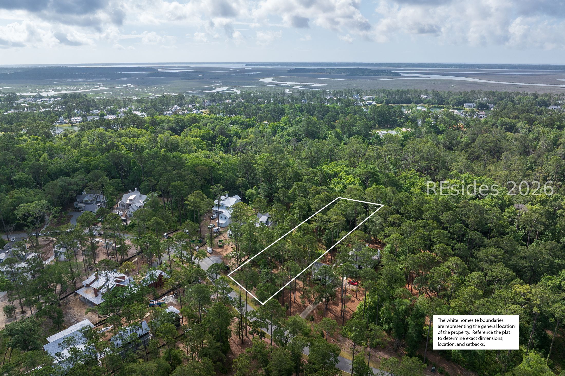 67 Lupine Road Bluffton, SC 29910 - Photo 11 of 19