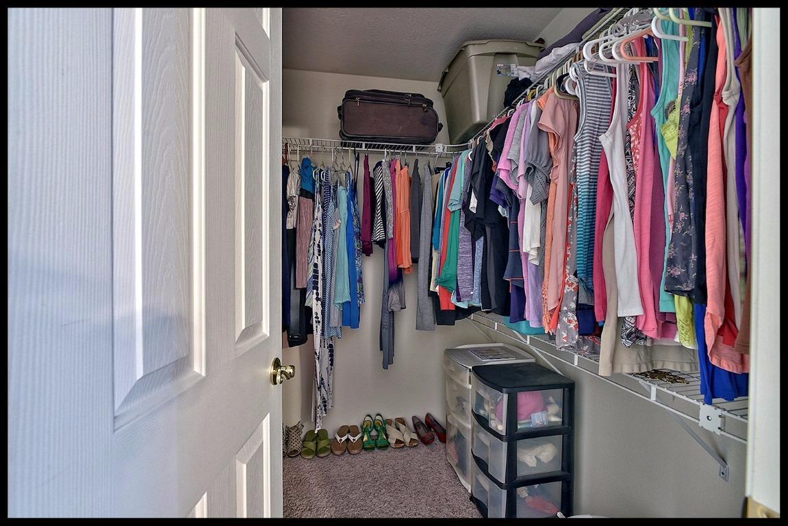 663 Shadow Way Central Point, OR 97502 - Photo 15 of 22 Additional Photo