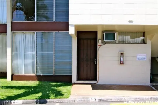 a close up of a signage