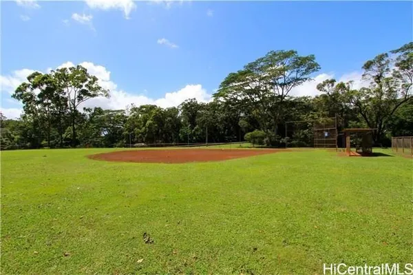 $2,400 | 95-024 Waihau Street, Unit 7A, Mililani, HI 96789