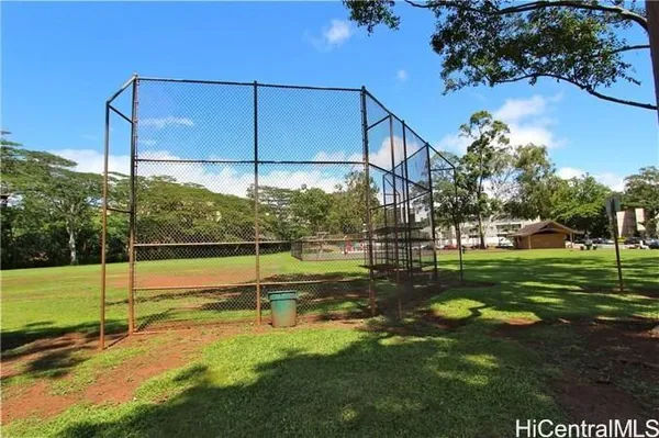 $2,400 | 95-024 Waihau Street, Unit 7A, Mililani, HI 96789