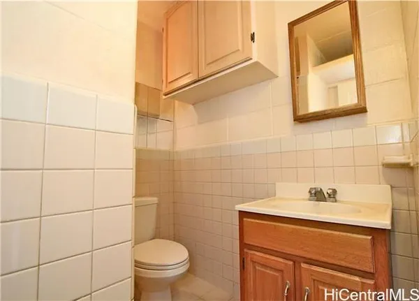 a view of wooden floor and staircase