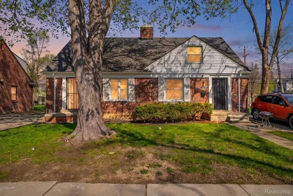 $194,900 | 17219 Sioux Street, Detroit, MI 48224
