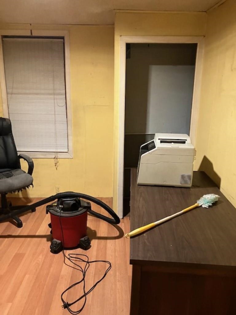 148 East Main Street Lunenburg, VT 05906 - Photo 11 of 13