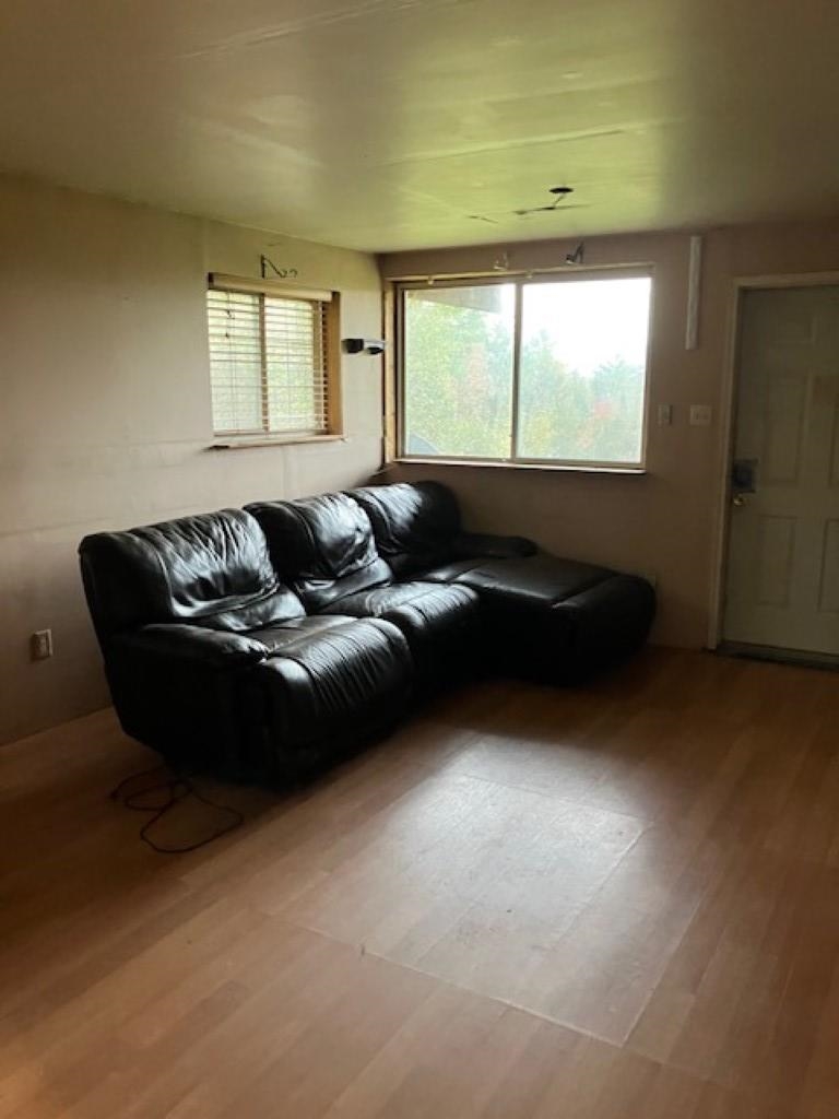 148 East Main Street Lunenburg, VT 05906 - Photo 12 of 13