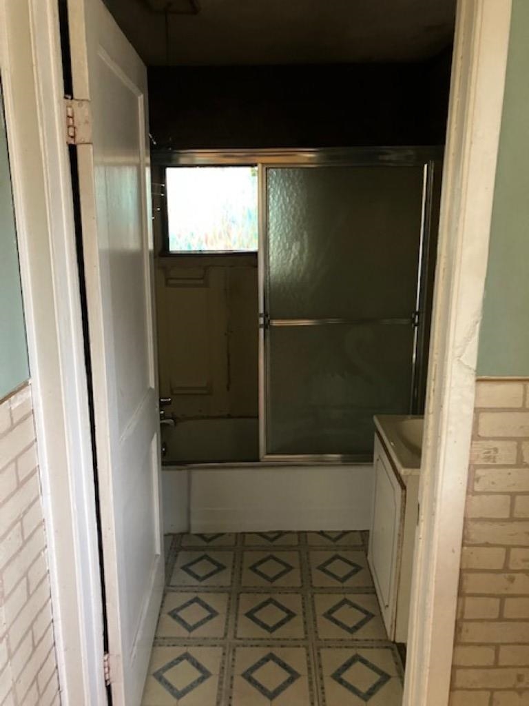 148 East Main Street Lunenburg, VT 05906 - Photo 13 of 13