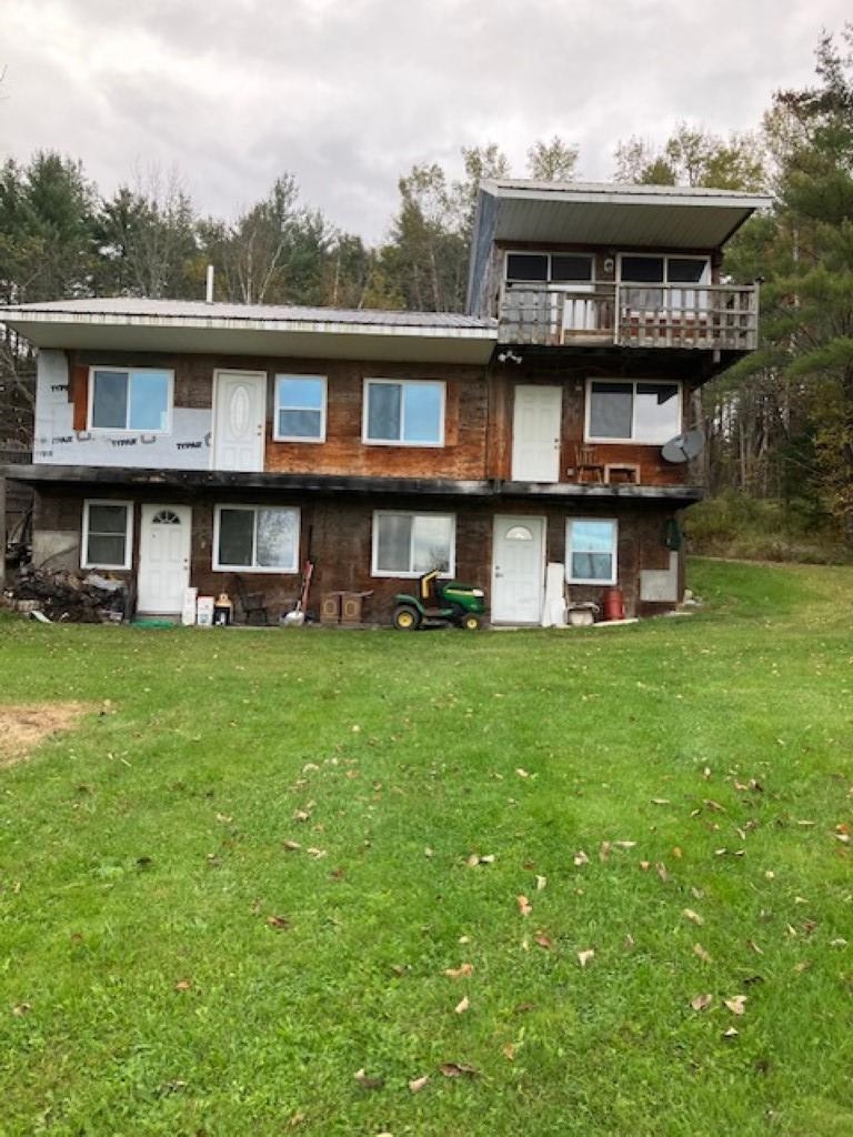 148 East Main Street Lunenburg, VT 05906 - Photo 2 of 13