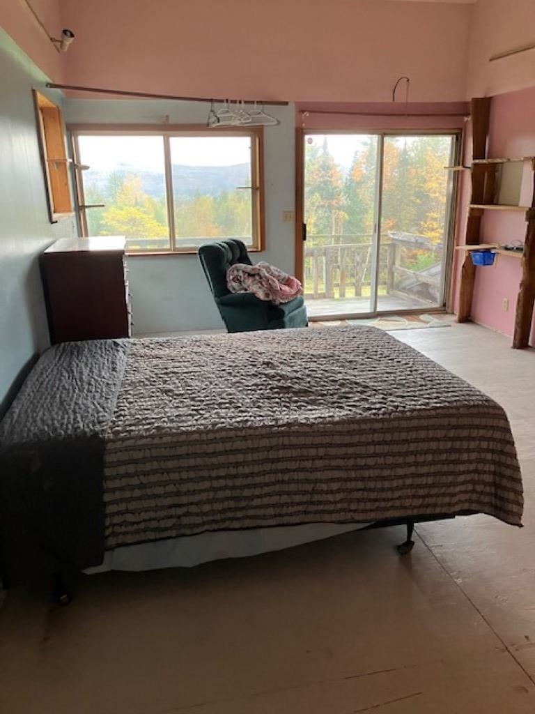 148 East Main Street Lunenburg, VT 05906 - Photo 3 of 13