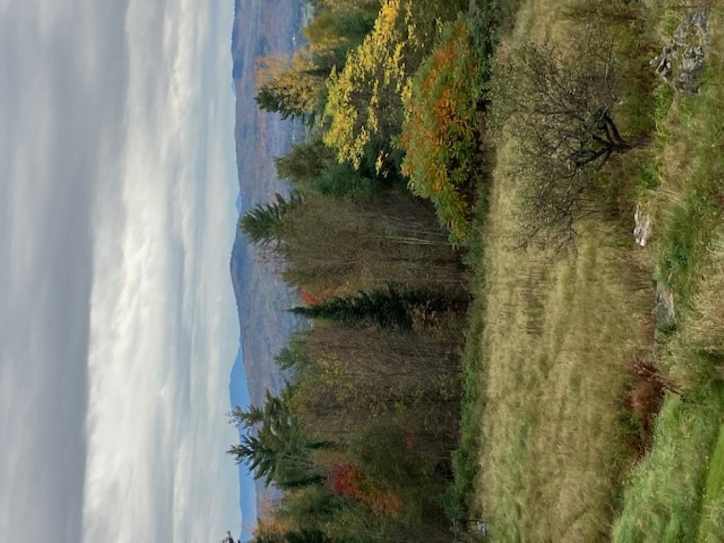 148 East Main Street Lunenburg, VT 05906 - Photo 5 of 13