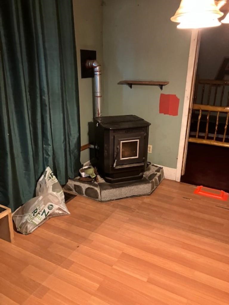 148 East Main Street Lunenburg, VT 05906 - Photo 9 of 13