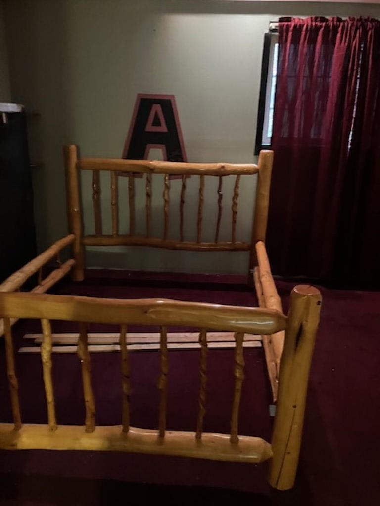 148 East Main Street Lunenburg, VT 05906 - Photo 10 of 13