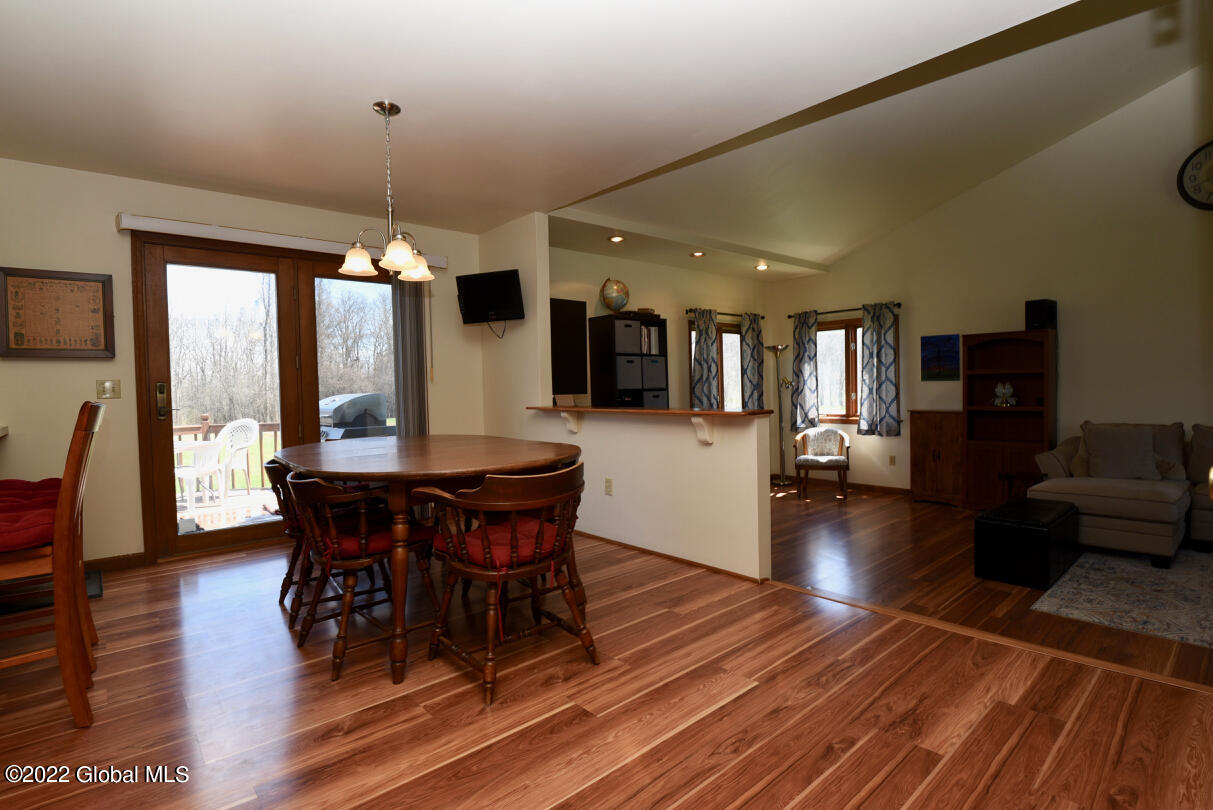 830 Meadowdale Road Altamont, NY 12009 - Photo 11 of 66 17