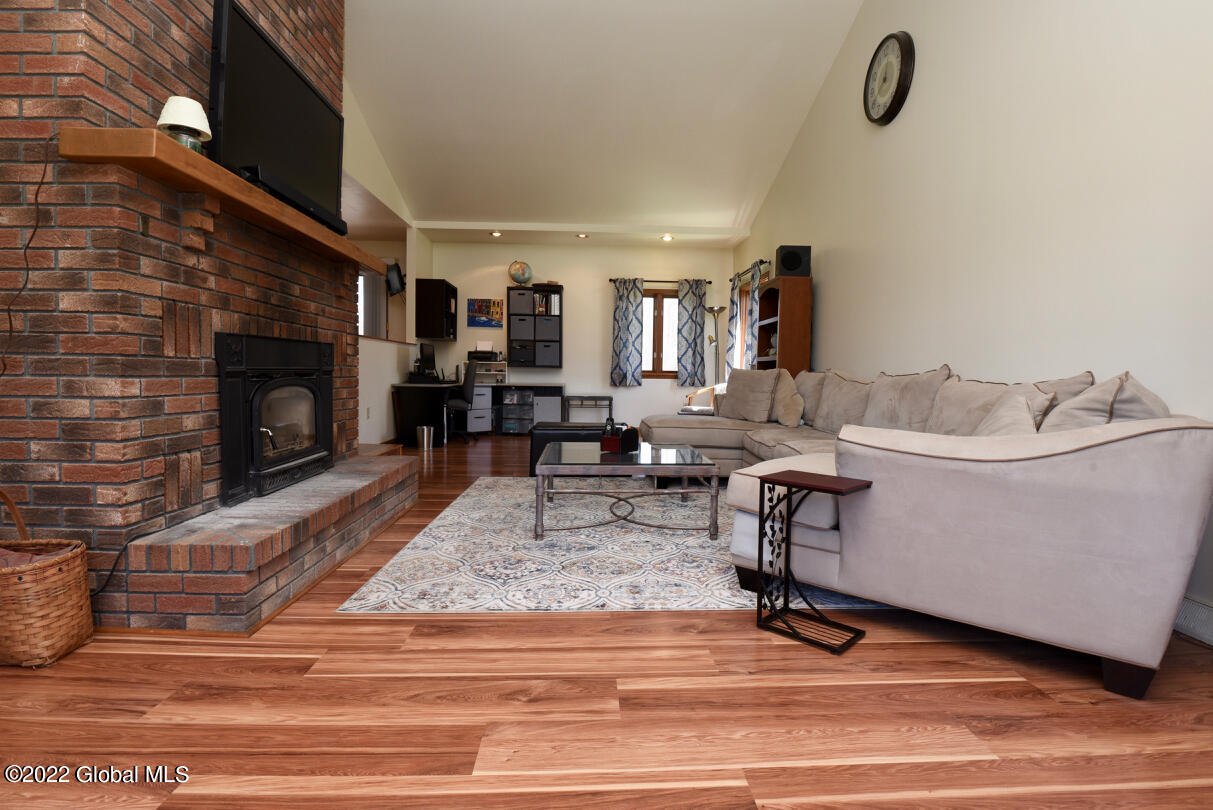 830 Meadowdale Road Altamont, NY 12009 - Photo 14 of 66 10