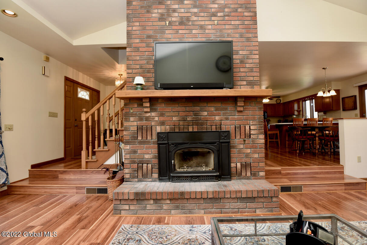 830 Meadowdale Road Altamont, NY 12009 - Photo 15 of 66 12