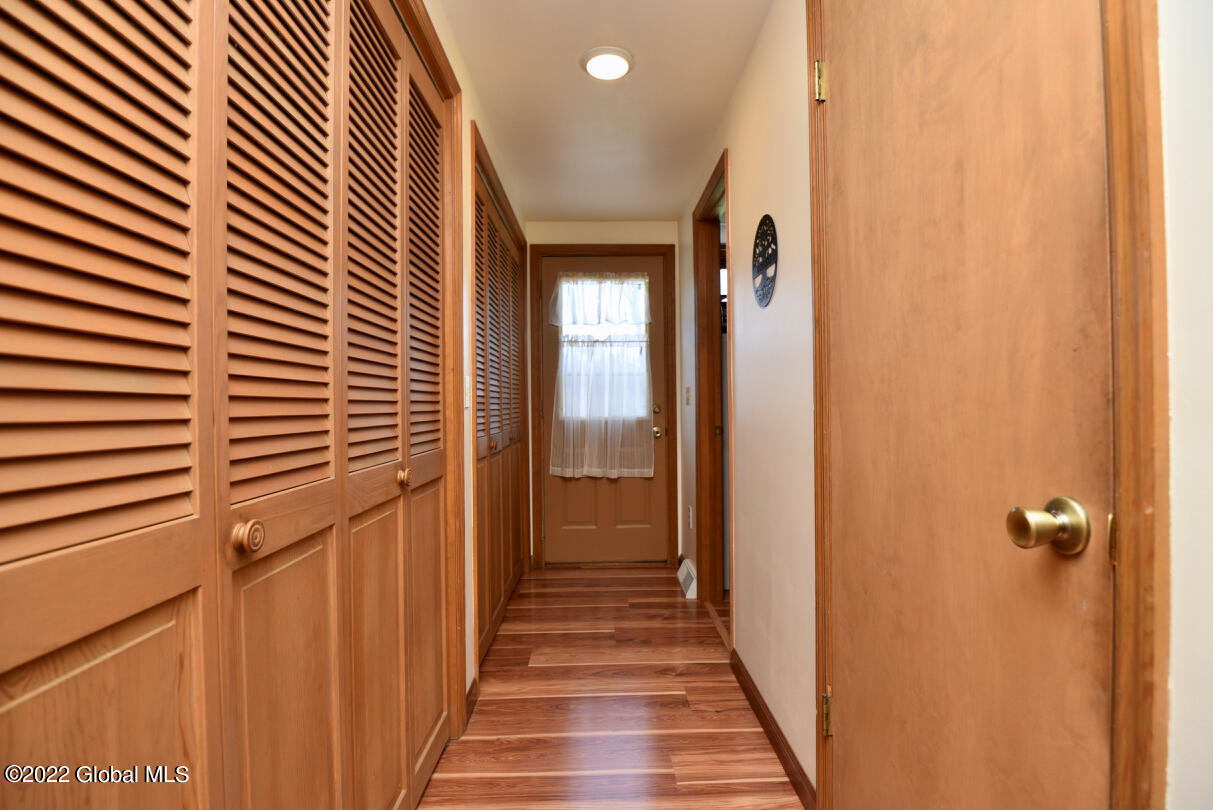 830 Meadowdale Road Altamont, NY 12009 - Photo 23 of 66 42