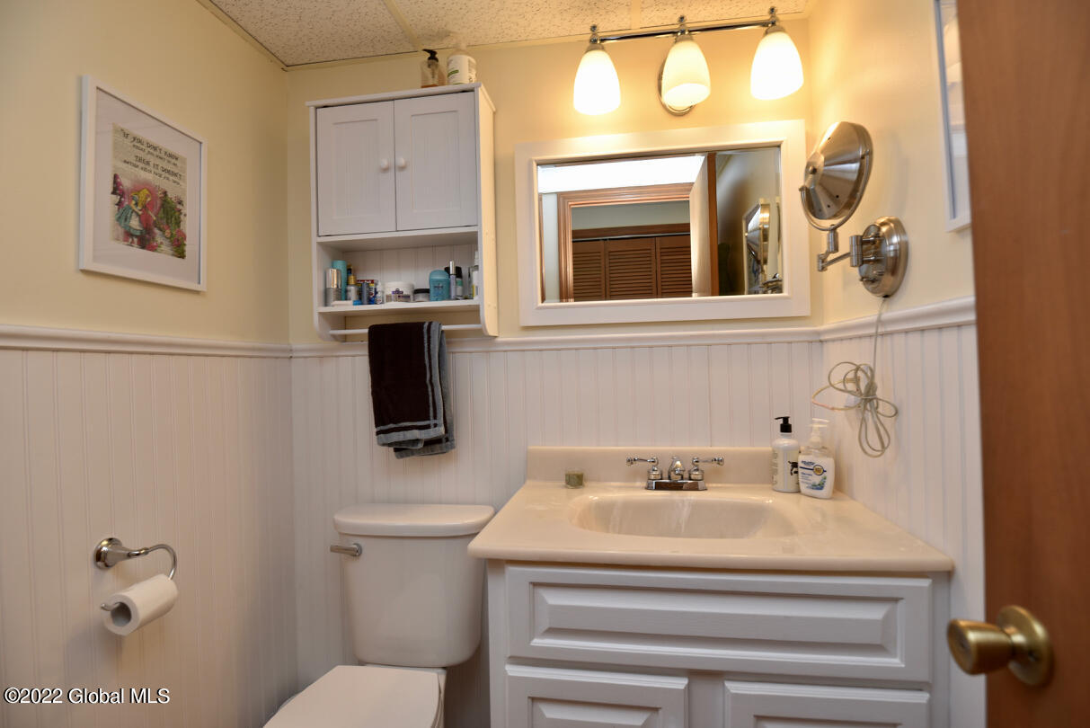 830 Meadowdale Road Altamont, NY 12009 - Photo 24 of 66 43