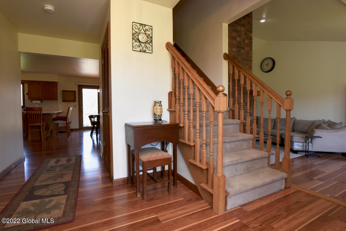 830 Meadowdale Road Altamont, NY 12009 - Photo 26 of 66 28