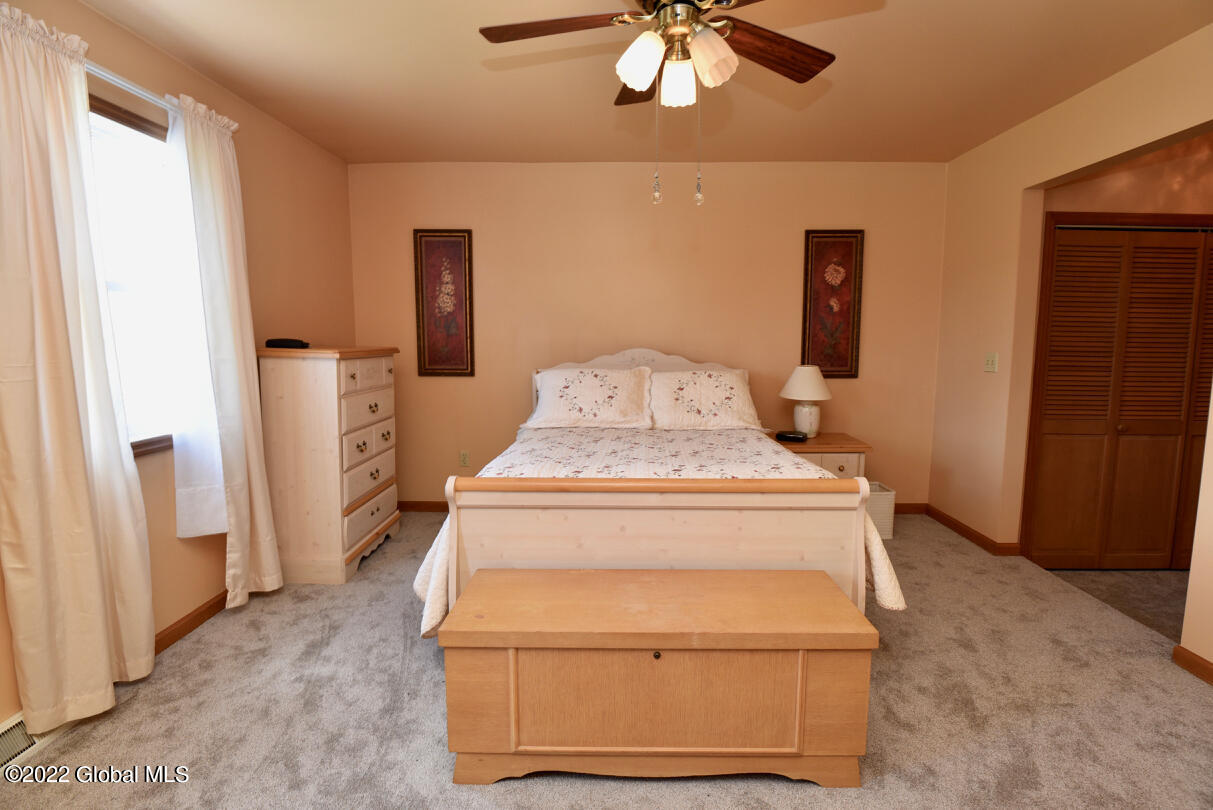 830 Meadowdale Road Altamont, NY 12009 - Photo 27 of 66 30