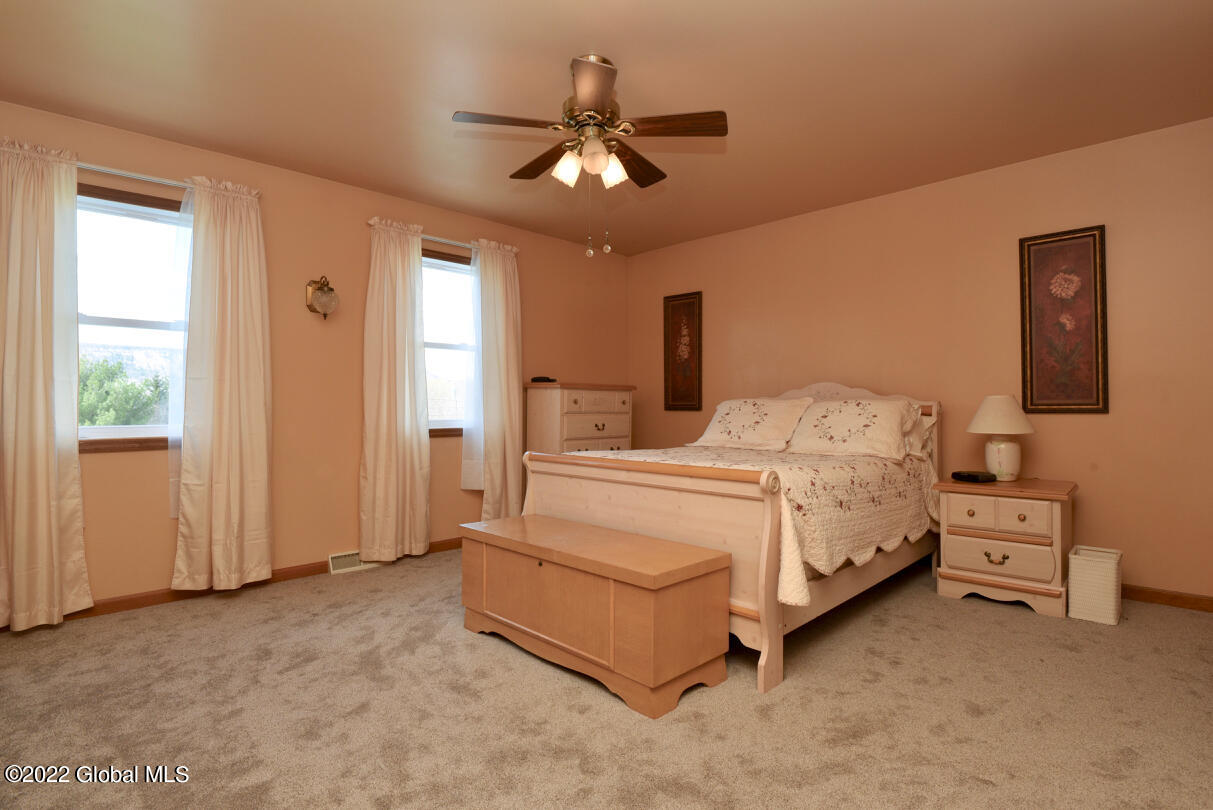 830 Meadowdale Road Altamont, NY 12009 - Photo 28 of 66 29