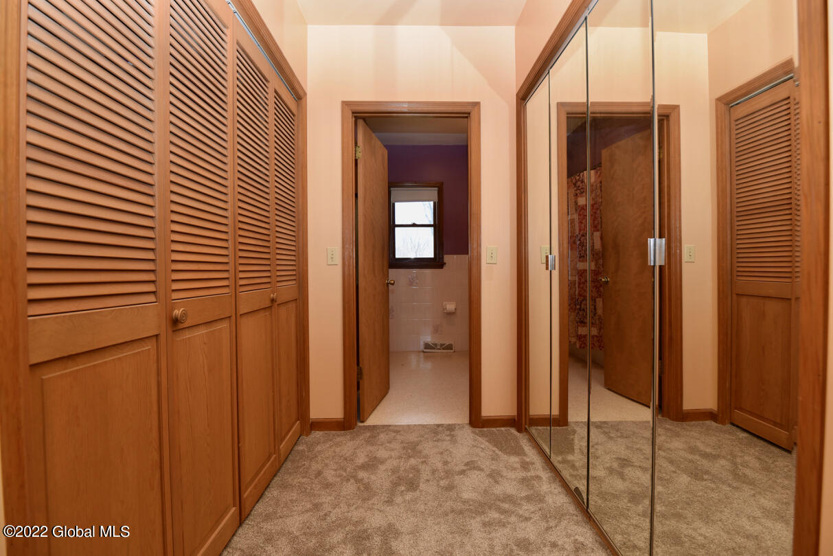 830 Meadowdale Road Altamont, NY 12009 - Photo 29 of 66 32