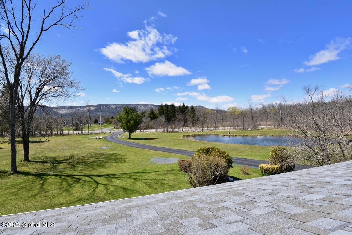 830 Meadowdale Road Altamont, NY 12009 - Photo 31 of 66 31