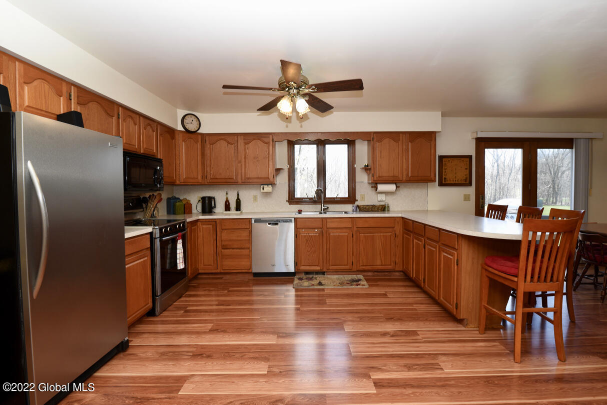 830 Meadowdale Road Altamont, NY 12009 - Photo 4 of 66 18