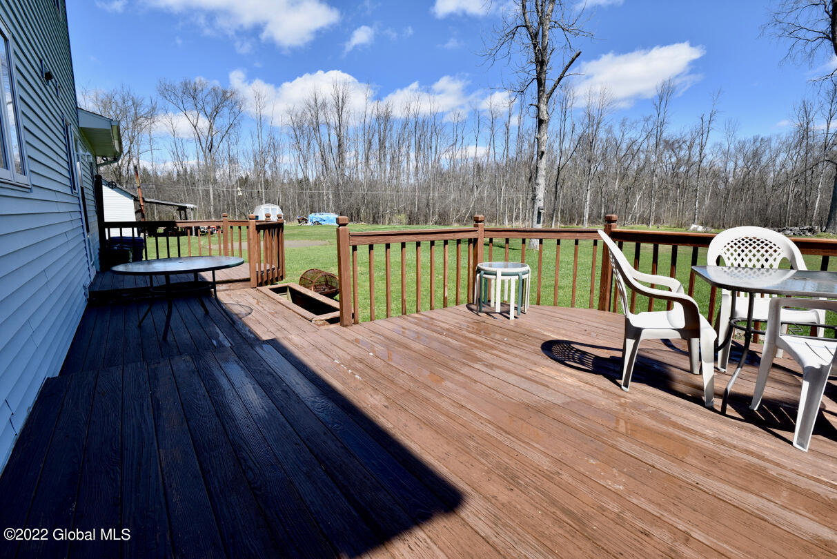 830 Meadowdale Road Altamont, NY 12009 - Photo 44 of 66 54