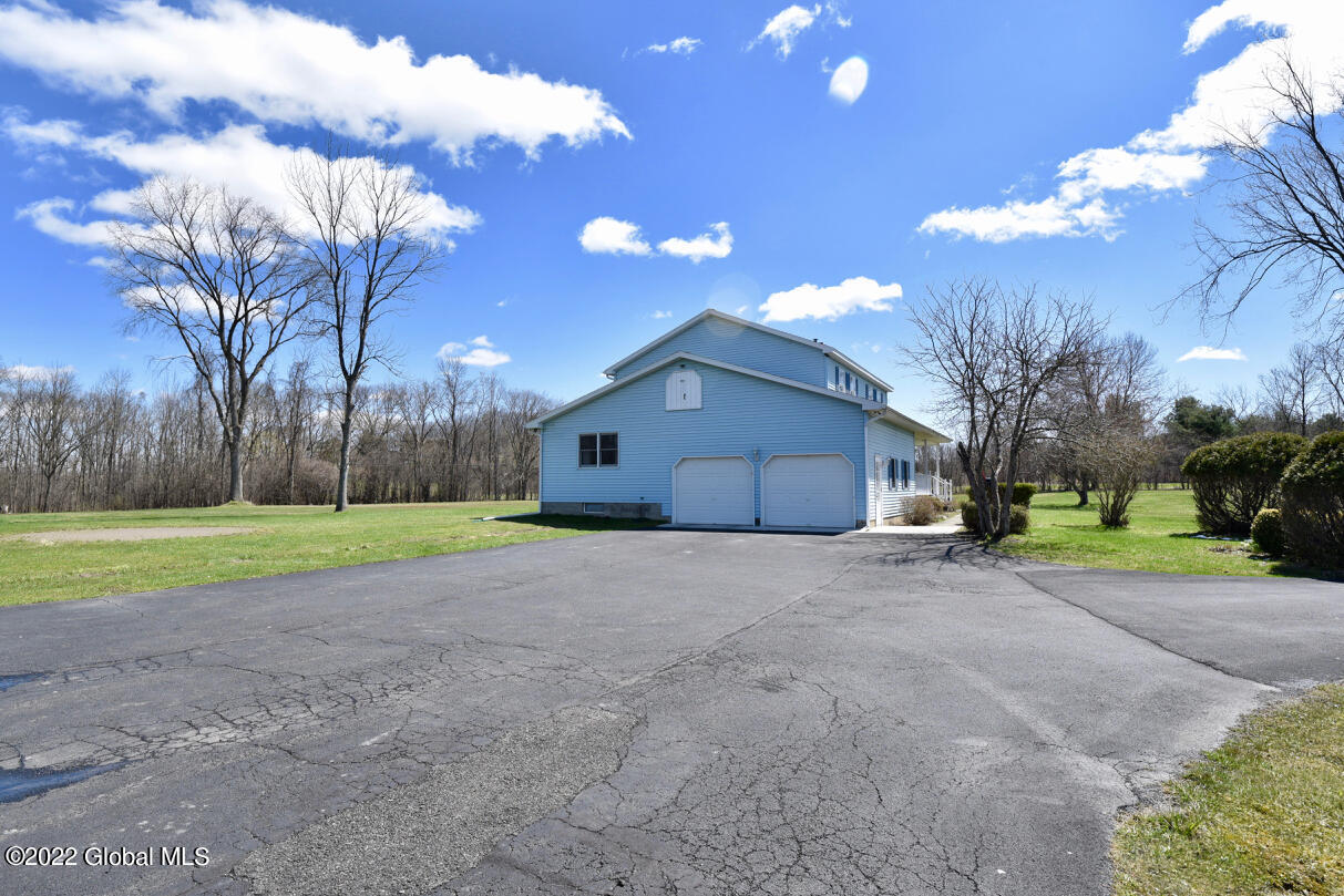830 Meadowdale Road Altamont, NY 12009 - Photo 45 of 66 59