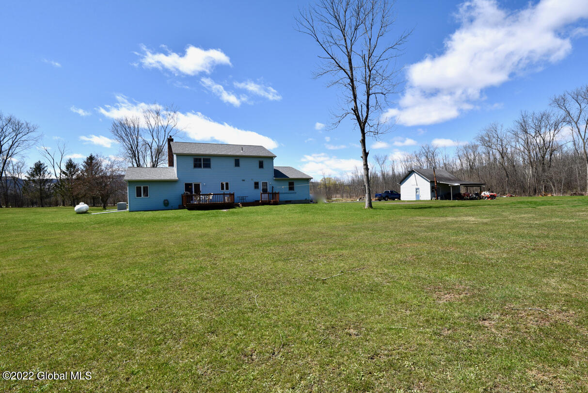 830 Meadowdale Road Altamont, NY 12009 - Photo 47 of 66 51